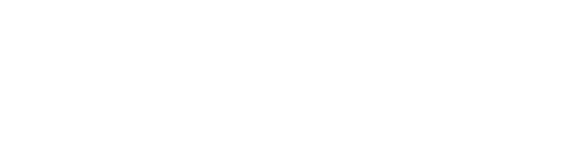 Studio Fuzion